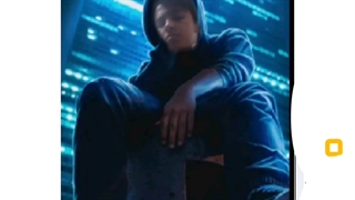 رپ خوندن من