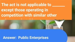 HR Course in Bangalore |HR Training Institute in Bangalore | Pace Career Academy