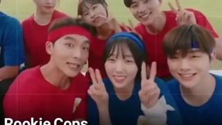 کیدراما های بهمن ماه