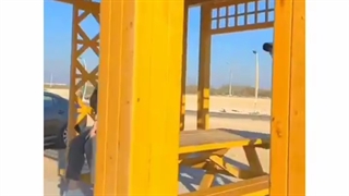 نیکا و ممد_اینستا