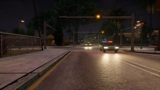گیم پلی GTA Trilogy | گیم پلی GTA SAN ریمستر | پارت پنجم
