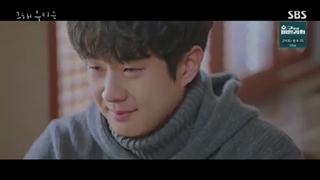 سریال Our Beloved Summer 2021قسمت۱۶ زیرنویس اضافه شد