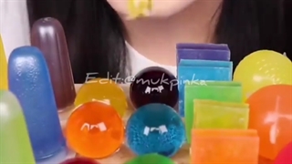 ۸۰۰تایی شدنم مفالکح[: