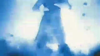 ترکیب سمی از one piece و naruto