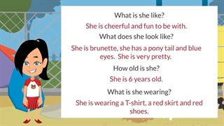 آموزش آنلاین زبان انگلیسی | آموزشگاه زبان ملل