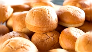 بهترین آموزشگاه زبان انگلیسی در تهران | آموزشگاه زبان های خارجه ملل