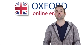 آموزش زبان انگلیسی به بزرگسالان | آموزشگاه زبان های خارجه ملل