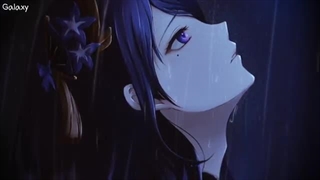 「Nightcore」→ Enemy  (Female Version) - (Lyrics)