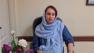 شش نکته ی تغذیه ای مهم در بارداری | دکتر سوزان پیروان