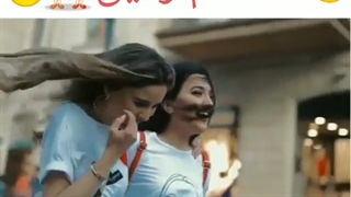تولدت مبارک زهرای من ❤