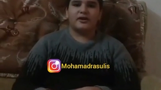 ادامه کاردستی ماشین درس هشتم