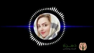 علت خودتحریکی در کودکان (خودارضایی کودکان) و نحوه برخورد مناسب