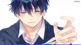 「Nightcore」- At My Worst - (Pink Sweat$) - || Lyrics || نایتکور