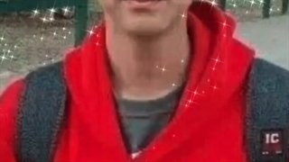 کودکی بی تی اس و الانشون قربونتون برم من