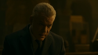 فصل سوم قسمت چهارم سریال خارجی هانا (Hanna)-بازیرنویس فارسی