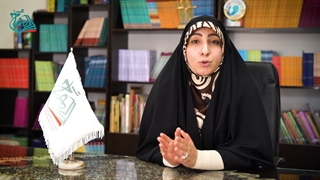 آداب قرض دادن پول به بچه ها ( سری آموزش های تربیت اقتصادی مؤسسه مفتاح)