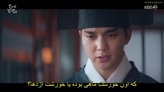 قسمت-2-سریال-کره-ای-مهتاب-Moonshine-2021-زیرنویس-فارسی-چسبیده-با-بازی-یو-سانگ-هو-هه‌-ری-بایون-وو-سیوک-720p-720p