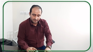 وزنه مه پاش و کاربردهای آن در کشت هیدروپونیک