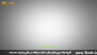 تفاوت کوین و توکن ارزدیجیتال چیست؟