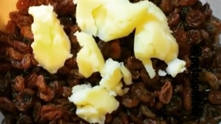 lear how to cook keshmesh