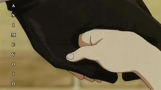 تریتلر مانگا spy X family  خوانواده جاسوس ( کپشن)