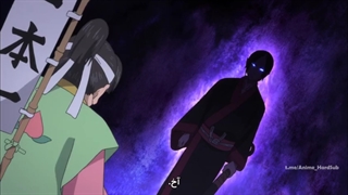 انیمه  دیوانه بازی های هوزوکی قسمت1