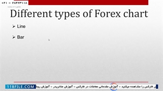 آموزش رایگان فارکس - آموزش فارکس حرفه ای -استفاده از بریک اوت در پایین