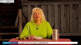 دوره رایگان پرورش مرغ محلی - پرورش مرغ تخمگذار - 3 نکته برای پرورش مرغ خانگی