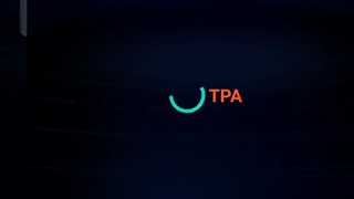 آموزش تنظیم اپلیکیشن مبدل موبایل به ریموت