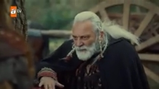 تماشای قسمت 8 سریال حماسه با زیرنویس فارسی در کانال ما/لینک کانال پایین داخل توضیحات