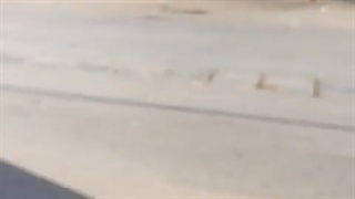 کنترل کرکره برقی و جک برقی با موبایل