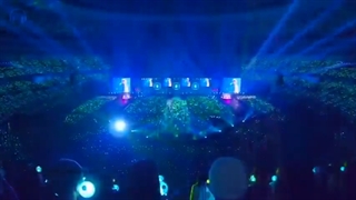 "چالش بهترین آهنگ" Pied Piper