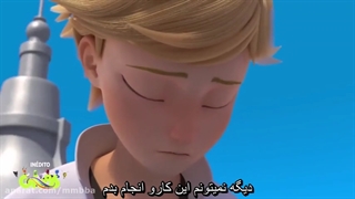 فصل 4 قسمت 21(قسمت کورونکو) با زیرنویس فارسی