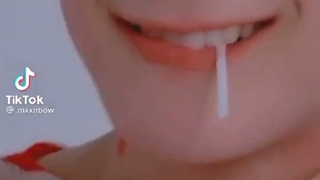 .binne...Happy Birthday...#