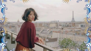 پارک شین هه