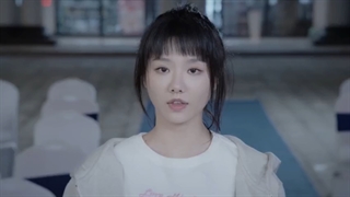 قسمت ۹ سریال چینی اگر صدا حافظه داشت با زیرنویس فارسی چسبیده