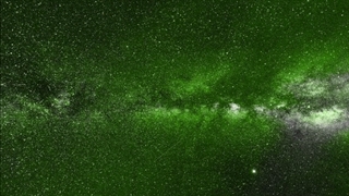 Relaxing Sounds For Sleep