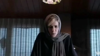 سریال حرفه ای قسمت 16 شانزدهم - قسمت 16 حرفه ای | سریال حرفه ای قسمت شانزدهم- قسمت 16 حرفه ای (فصل اول)