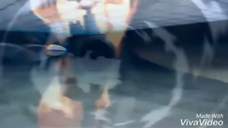 میکس ز انیمه های مختلف