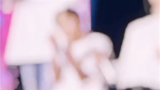 BTS