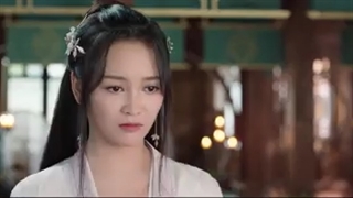 سریال چینی قلب من قسمت 4 زیرنویس فارسی-240p