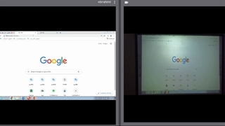 سهمی10 - پارت دو