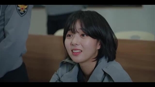 قسمت 2 سریال پلیس های تازه کار/ rookie cops 2022 +زیرنویس فارسی