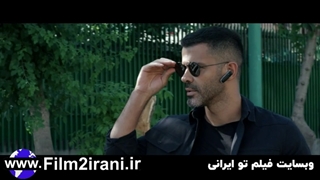 دانلود قسمت 16 شانزدهم سریال حرفه ای آخر