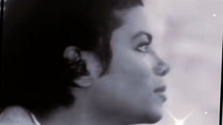 Do you wanna see who's BAD?! :)