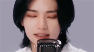 بد ترین شب(!