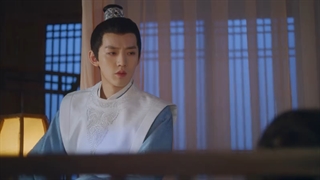 قسمت ۹ سریال چینی بلاگر زیبا ، زیبای پررو