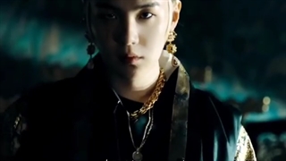 میکس خفن از دچیتا