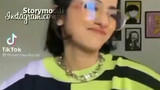 حرف های جنت جکسون درباره ی مایکل جکسون در مستند جدیدش(کپشن)