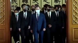 بی تی اصو میشناسی؟